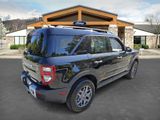 New 2025 Ford Bronco Sport Big Bend image 5