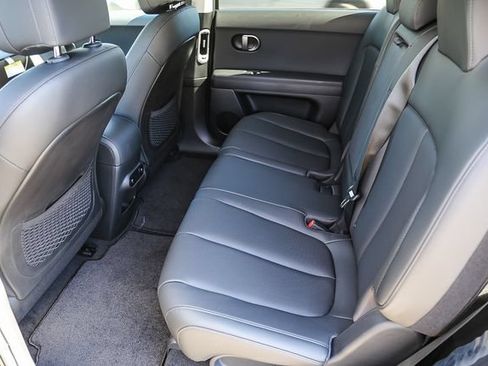 New 2026 Hyundai Ioniq 5 SEL RWD image 20