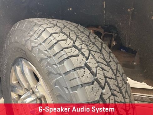 Used 2019 Chevrolet Silverado 3500 LTZ w/ Duramax Plus Package AWD/4WD image 26