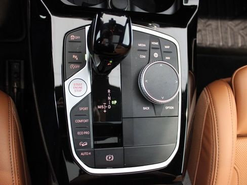 Used 2022 BMW X3 xDrive30i w/ Premium Package 2 image 15