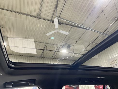 Used 2023 Chevrolet Tahoe RST AWD/4WD image 22