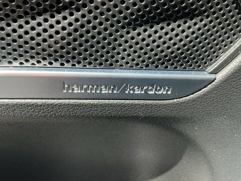 Used 2022 Hyundai Santa Fe SEL w/ Convenience + Premium Package AWD/4WD image 30