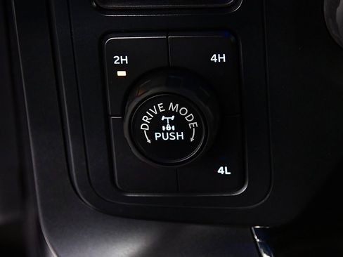 Used 2022 Ford F150 XL w/ STX Appearance Package image 25