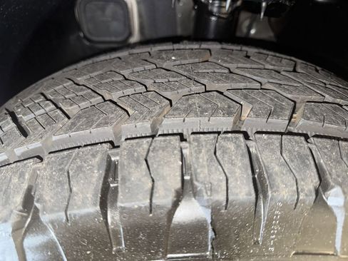 New 2025 Kia Telluride SX Prestige X-Pro image 11