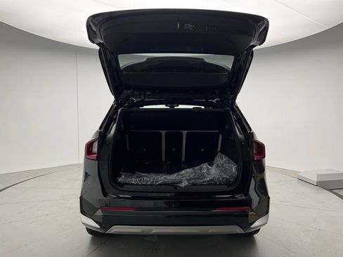 Used 2026 BMW X1 xDrive28i w/ Convenience Package image 5