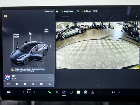 Used 2024 Tesla Model 3 Standard Range image 30