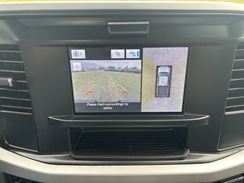 New 2025 Ford F250 XL w/ STX Appearance Package image 18