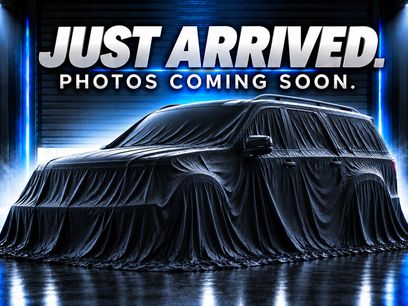 Used 2023 GMC Yukon Denali