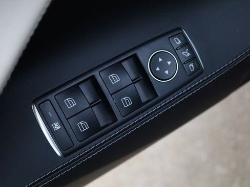 Used 2018 Tesla Model S 75D image 14