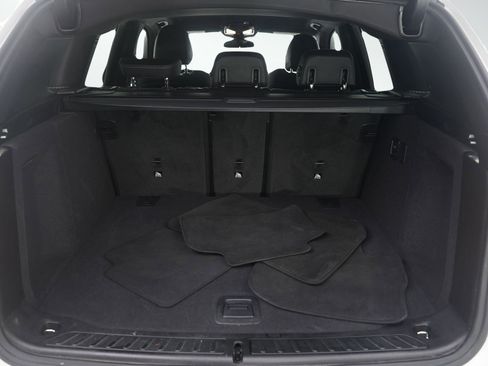 Used 2022 BMW X3 xDrive30i image 9