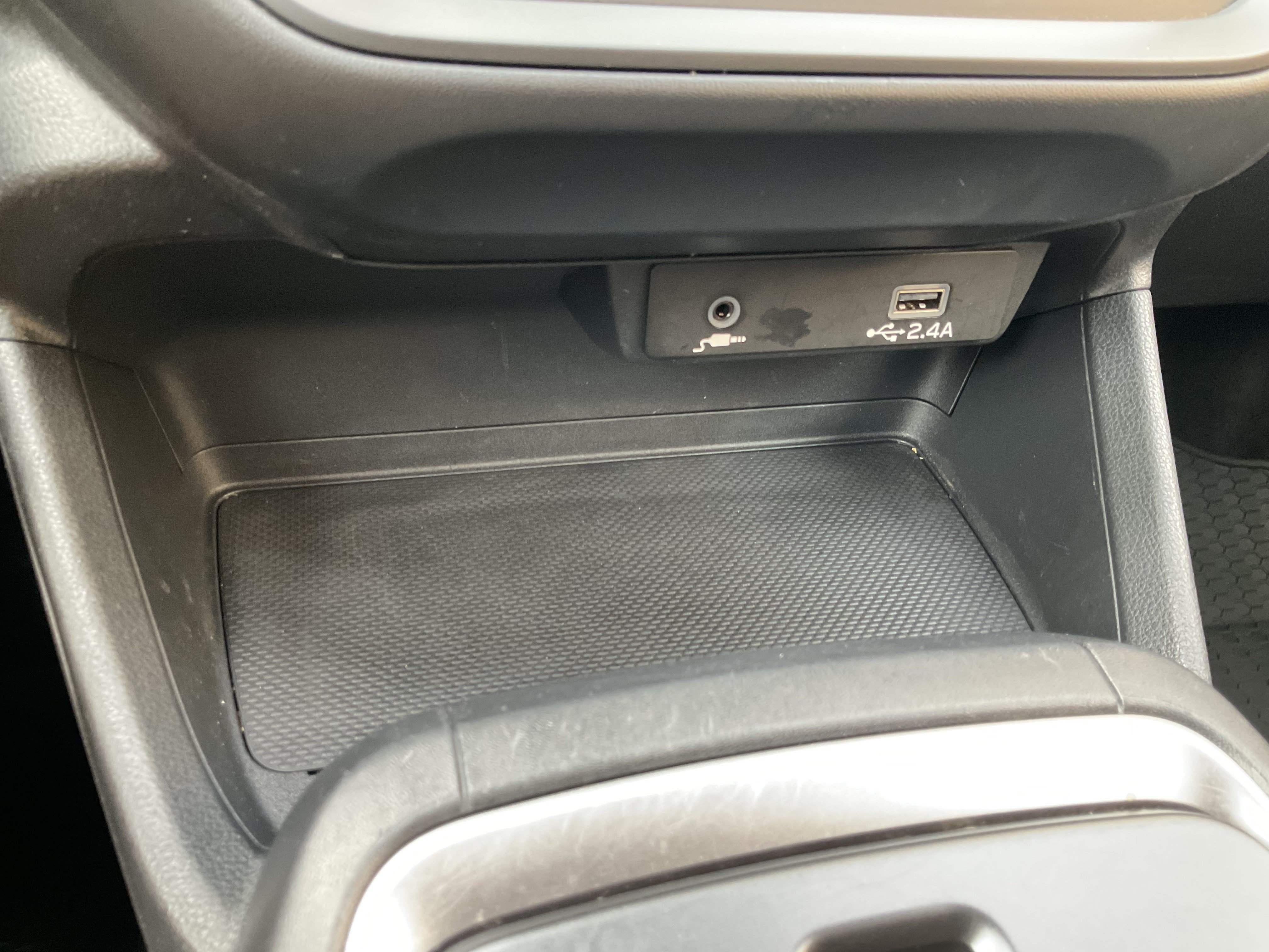 Used 2025 Subaru Impreza 2.0i AWD/4WD image 17