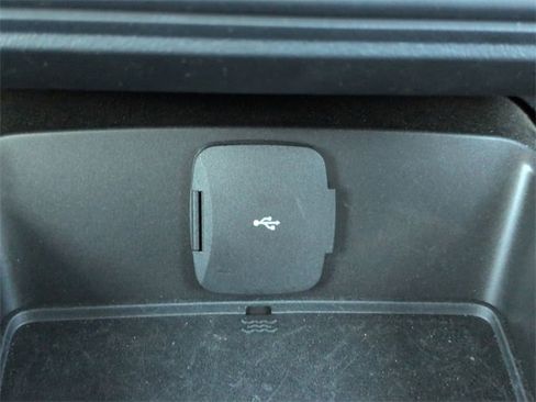 Used 2023 Ford Bronco Black Diamond image 20