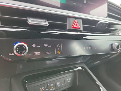 New 2026 Kia K5 GT FWD image 27