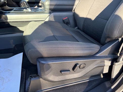 Used 2023 Ford F150 XLT w/ Equipment Group 302A High image 16