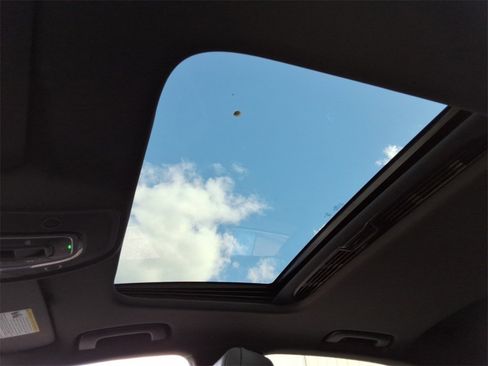 Used 2023 Audi A4 2.0T Premium Plus image 9