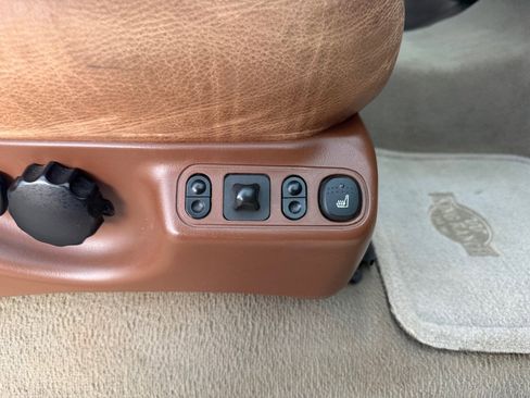 Used 2006 Ford F350 4x4 Crew Cab Super Duty image 24