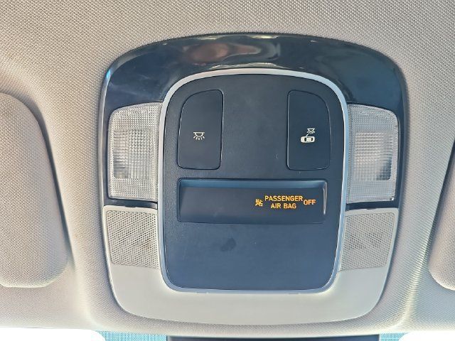 Used 2021 Hyundai Sonata SE FWD image 25