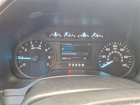 Used 2020 Ford F150 XL w/ Equipment Group 101A Mid image 24