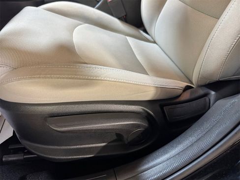 Certified 2023 Kia Forte LXS image 13