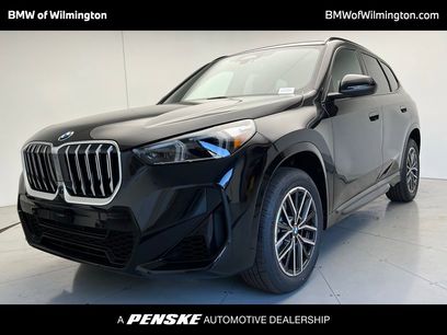 Used 2026 BMW X1 xDrive28i w/ Technology Package