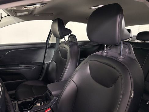 New 2026 Kia K4 EX FWD image 18