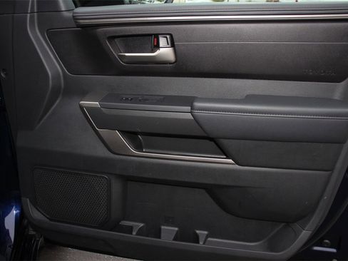 Used 2024 Toyota Tundra SR5 image 27