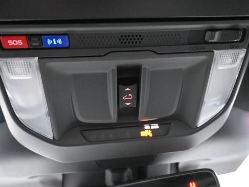 New 2026 Subaru Forester Sport image 37