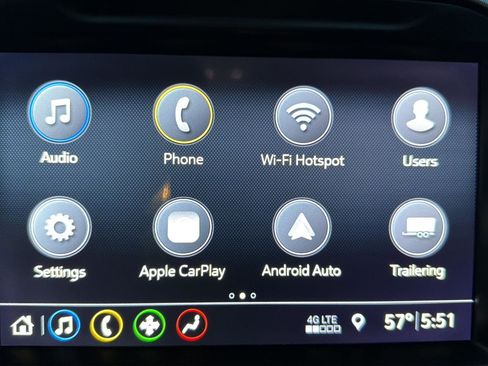 Used 2019 GMC Sierra 1500 SLE w/ SLE Value Package image 23