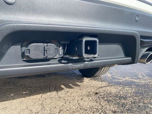 Used 2023 Ford Explorer ST w/ Equipment Group 401A image 12