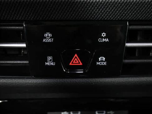 New 2026 Volkswagen Golf image 28