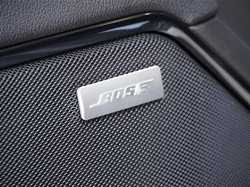 New 2026 GMC Sierra 2500 AT4 w/ AT4 Premium Plus Package image 26