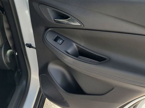 New 2026 Buick Encore GX Sport Touring w/ Comfort Package image 48