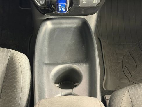 Used 2016 Toyota Prius Two FWD image 24