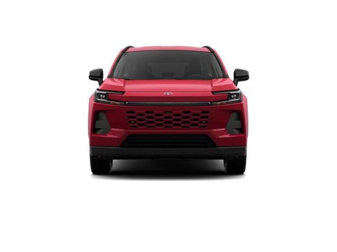 New 2026 Toyota RAV4 XLE Premium FWD image 17