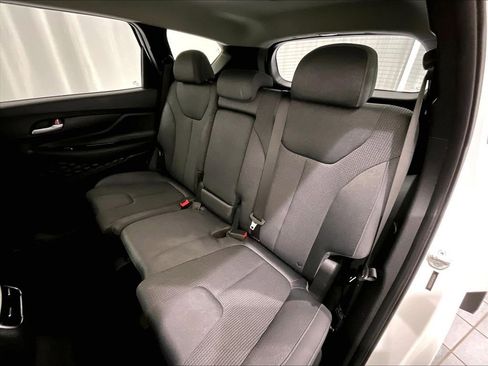 Used 2023 Hyundai Santa Fe SEL AWD/4WD image 15