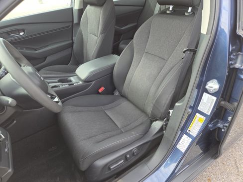 Used 2023 Honda Accord EX image 23