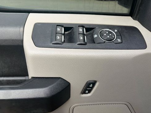 Used 2021 Ford F350 XL w/ Power Equipment Group AWD/4WD image 27