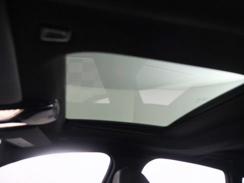 Used 2023 BMW i4 M50 AWD/4WD image 25
