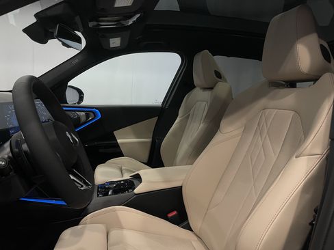 New 2026 BMW X3 xDrive30 image 8