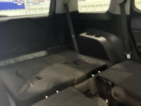 Used 2018 GMC Acadia SLE AWD/4WD image 38