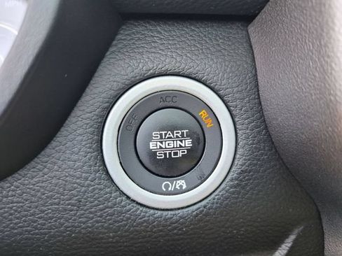 Used 2020 RAM 1500 Sport w/ Advanced Safety Group AWD/4WD image 22