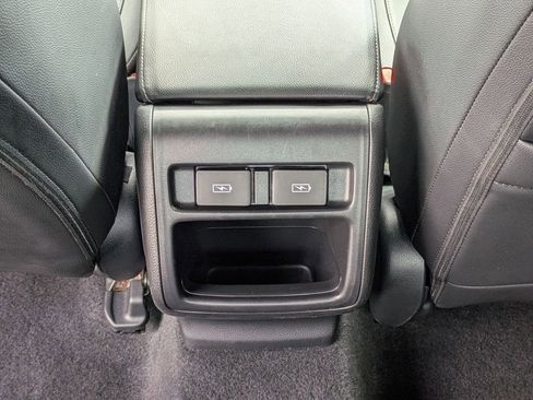 Certified 2022 Honda Accord Sport image 14