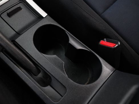 Used 2009 Scion tC image 34