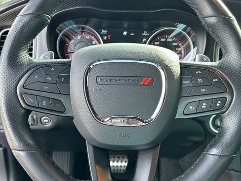 Used 2023 Dodge Charger Scat Pack image 27