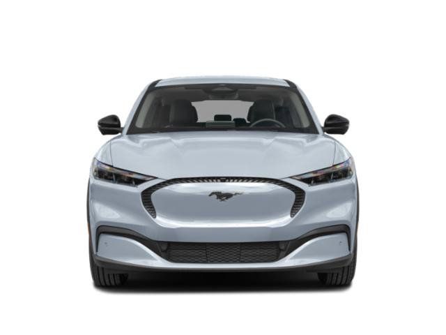 Used 2024 Ford Mustang Mach-E Select RWD image 4