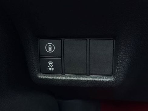 Used 2025 Honda Civic Type R image 22
