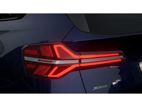 New 2026 BMW X3 xDrive30 w/ Premium Package image 8