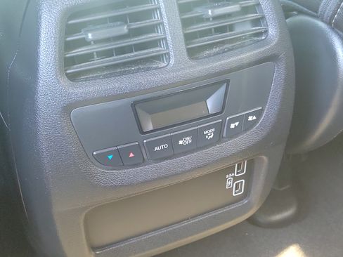 Used 2020 Honda Pilot EX-L image 14