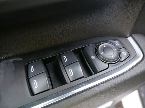 Used 2024 GMC Sierra 2500 SLE image 11