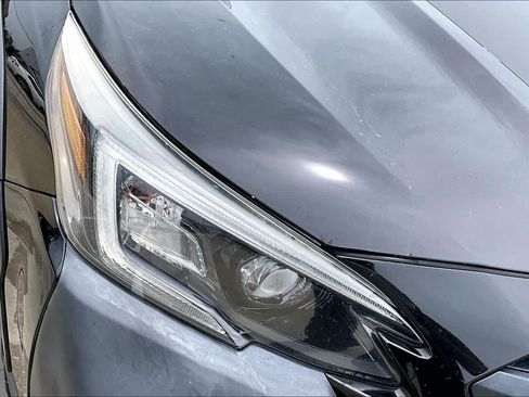 Used 2022 Subaru Outback Wilderness w/ Wilderness Package AWD/4WD image 28
